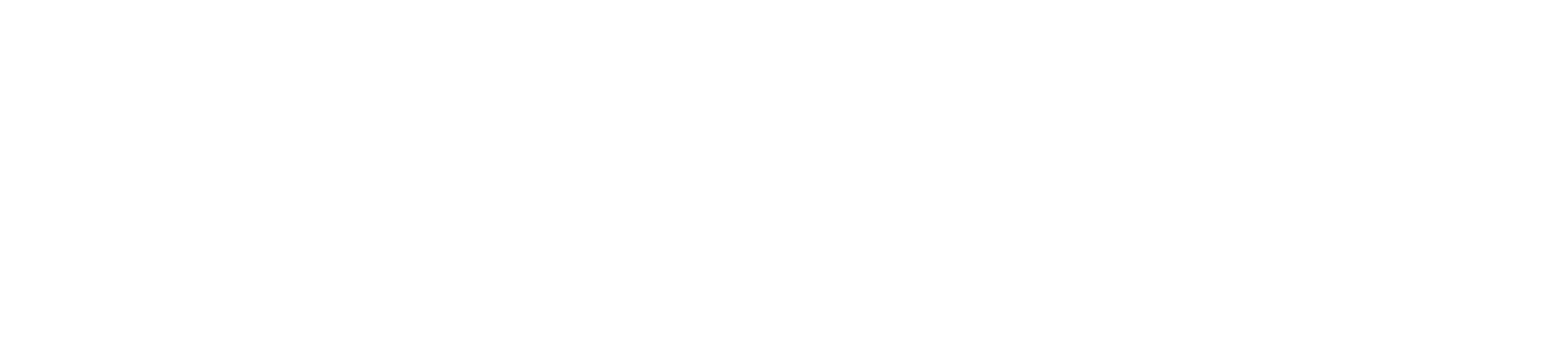 White logo of Downer Brothers Landscaping, Inc. on a green background, featuring a stylized tree in the center between the company name.