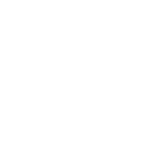 A hand icon holding a money bag symbol, with a dollar sign, on a transparent background, representing financial security or wealth.