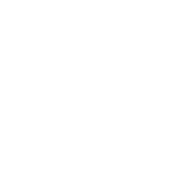 Two stacked books icon with a bookmark, depicted in white outline on a transparent background, suggesting reading or literature theme.