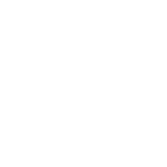 This is a simple outline of a person wearing a tie, depicted in a minimalistic style with no additional background elements.