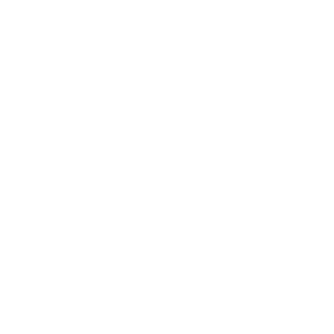 Five stylized figures sit around a conference table, depicting a meeting or discussion setting. No specific landmarks or historical buildings present.