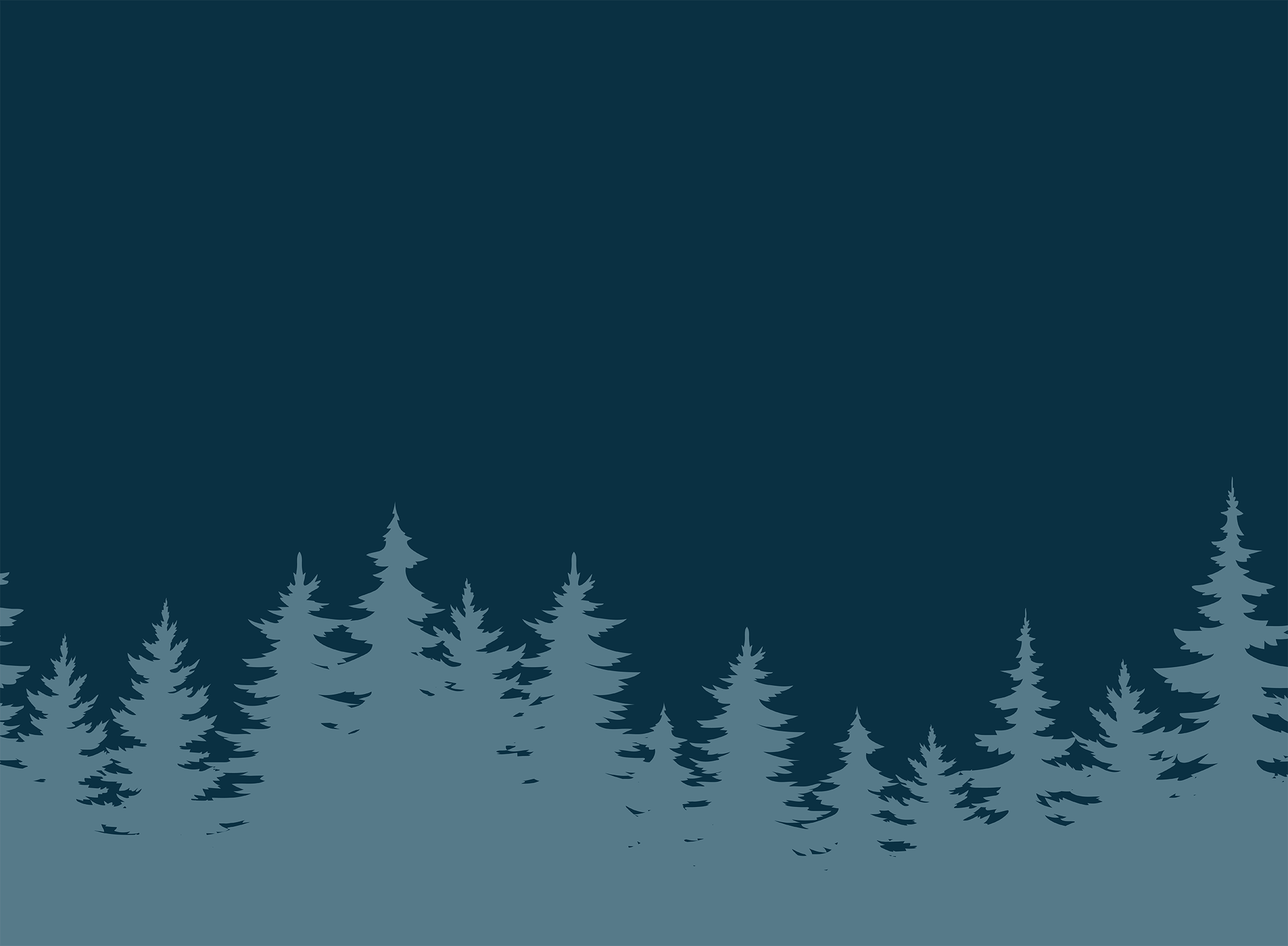 A person stands near a palm tree at sunset with a mountain backdrop, capturing the serene beauty of nature with a camera.